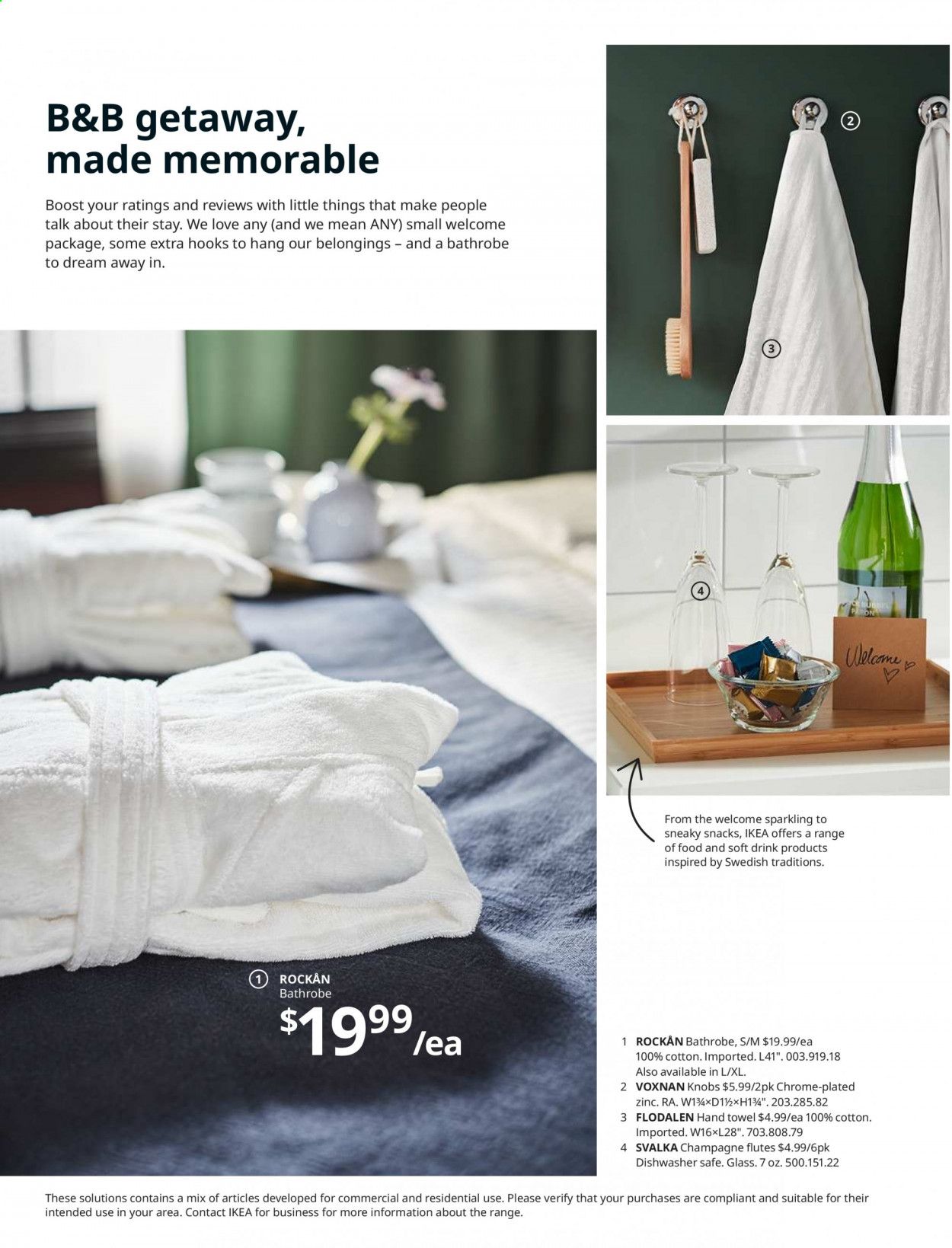 IKEA Catalog 2020-2021