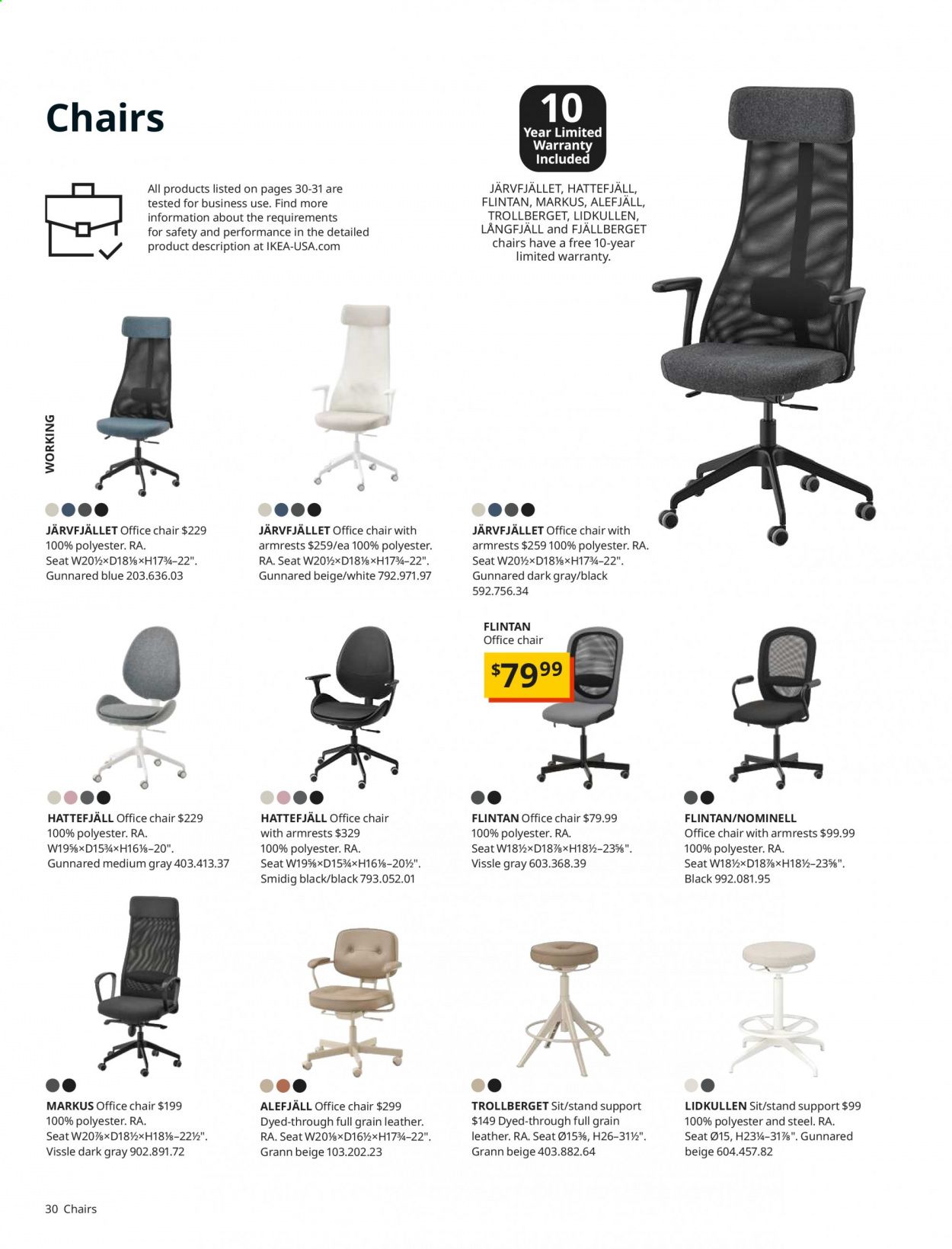 IKEA Catalog 2020-2021