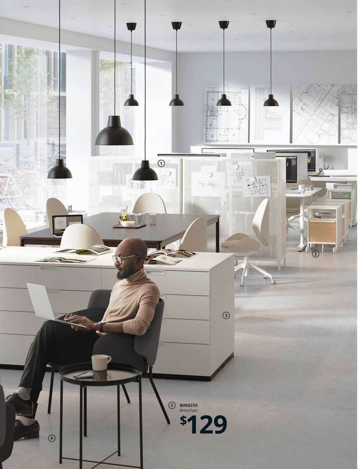 IKEA Catalog 2020-2021