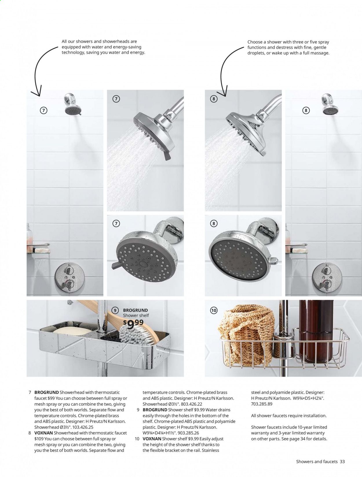 IKEA Catalog 2020-2021