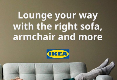IKEA Catalog 2020-2021