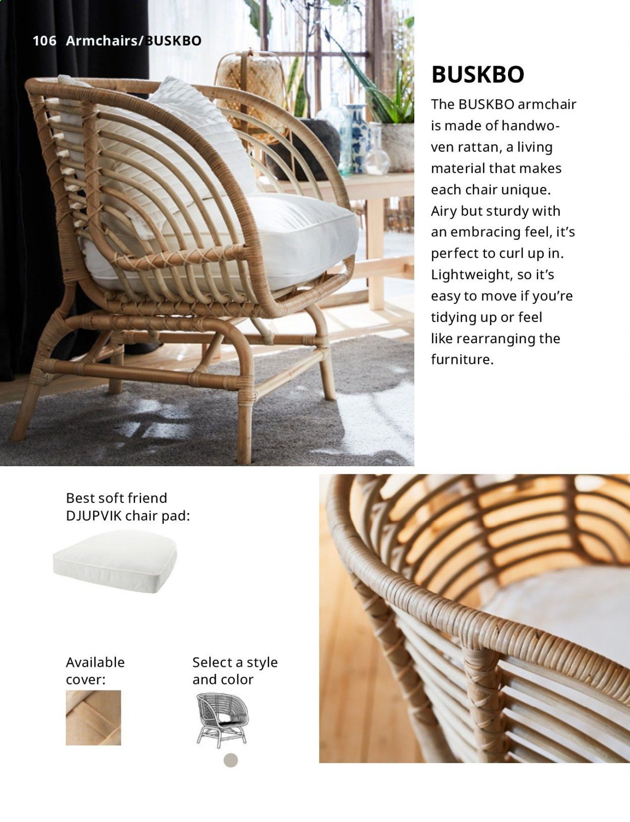 IKEA Catalog 2020-2021