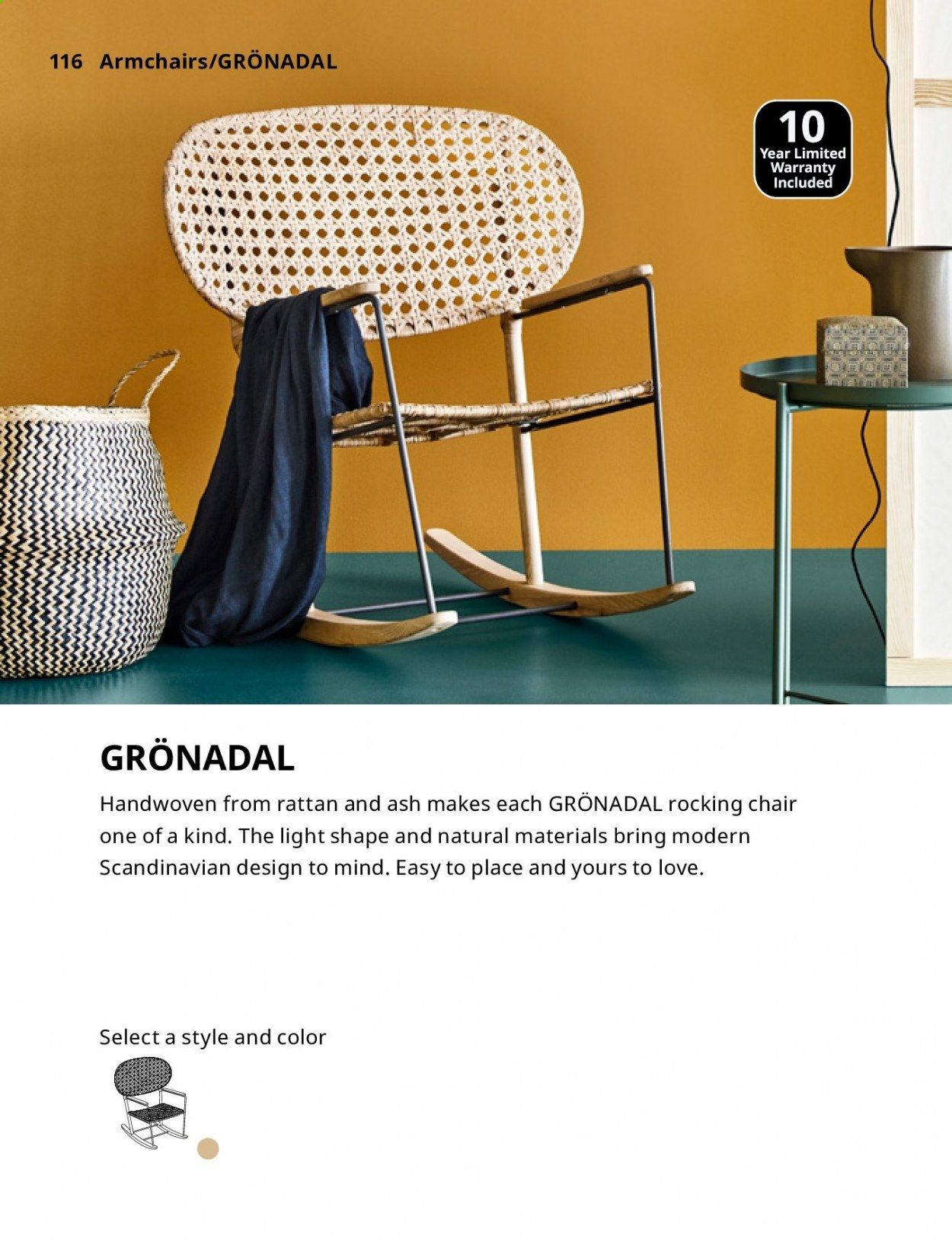 IKEA Catalog 2020-2021