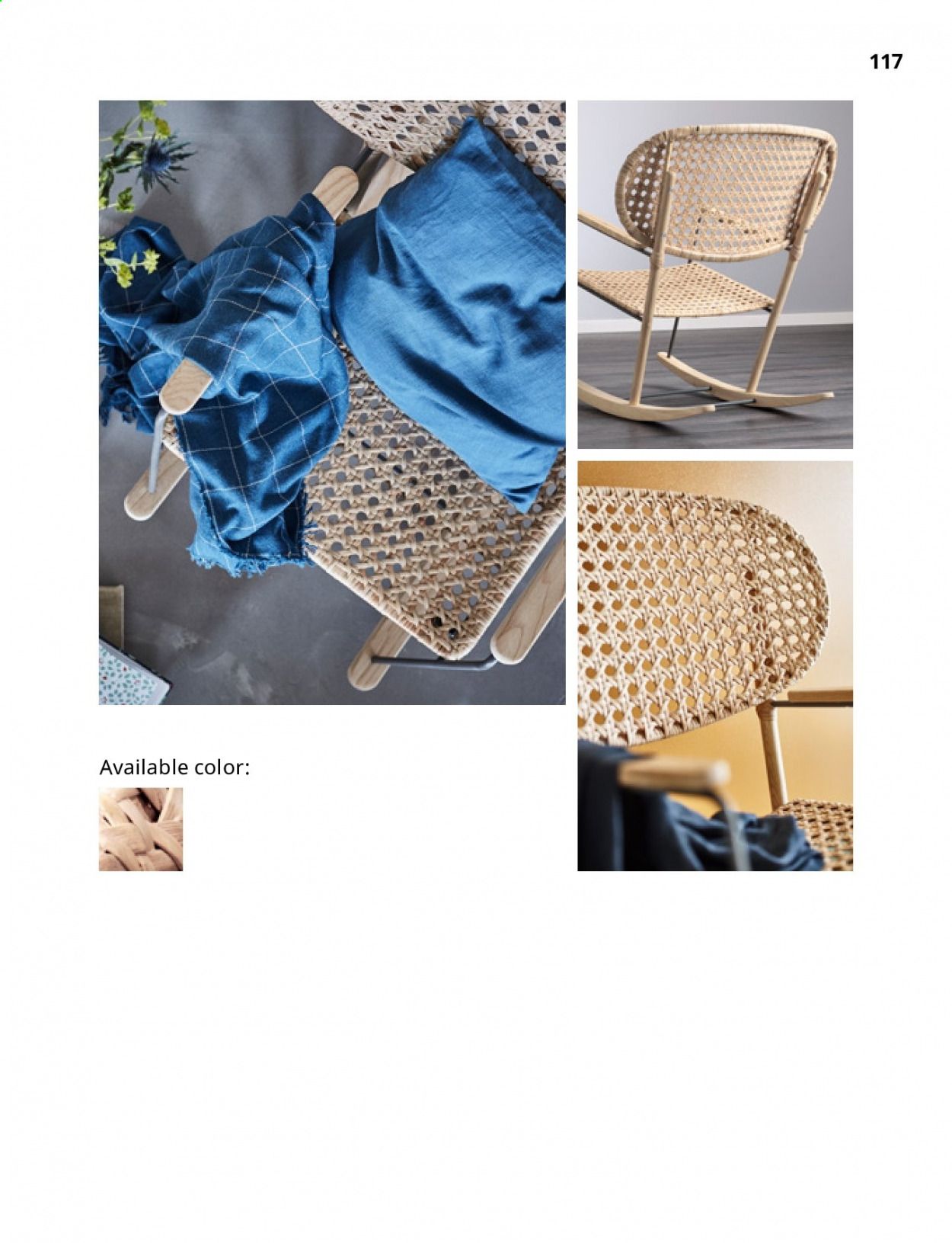 IKEA Catalog 2020-2021