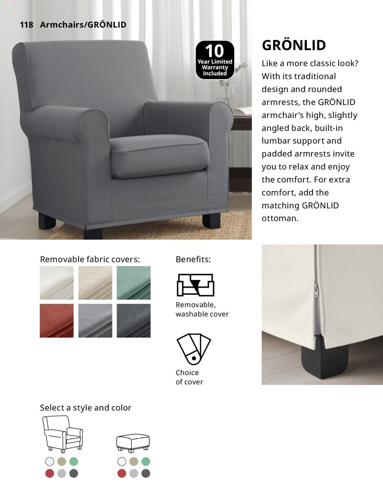 IKEA Catalog 2020-2021