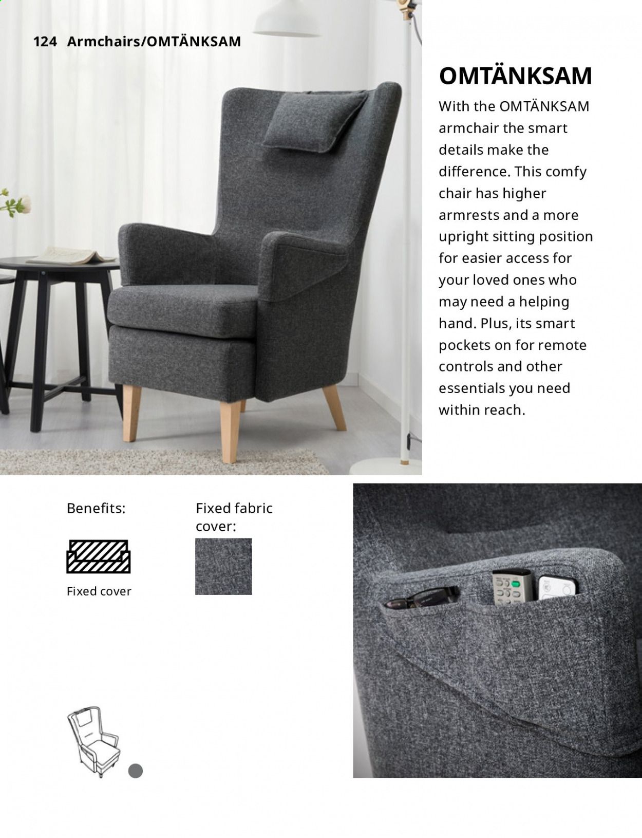 IKEA Catalog 2020-2021