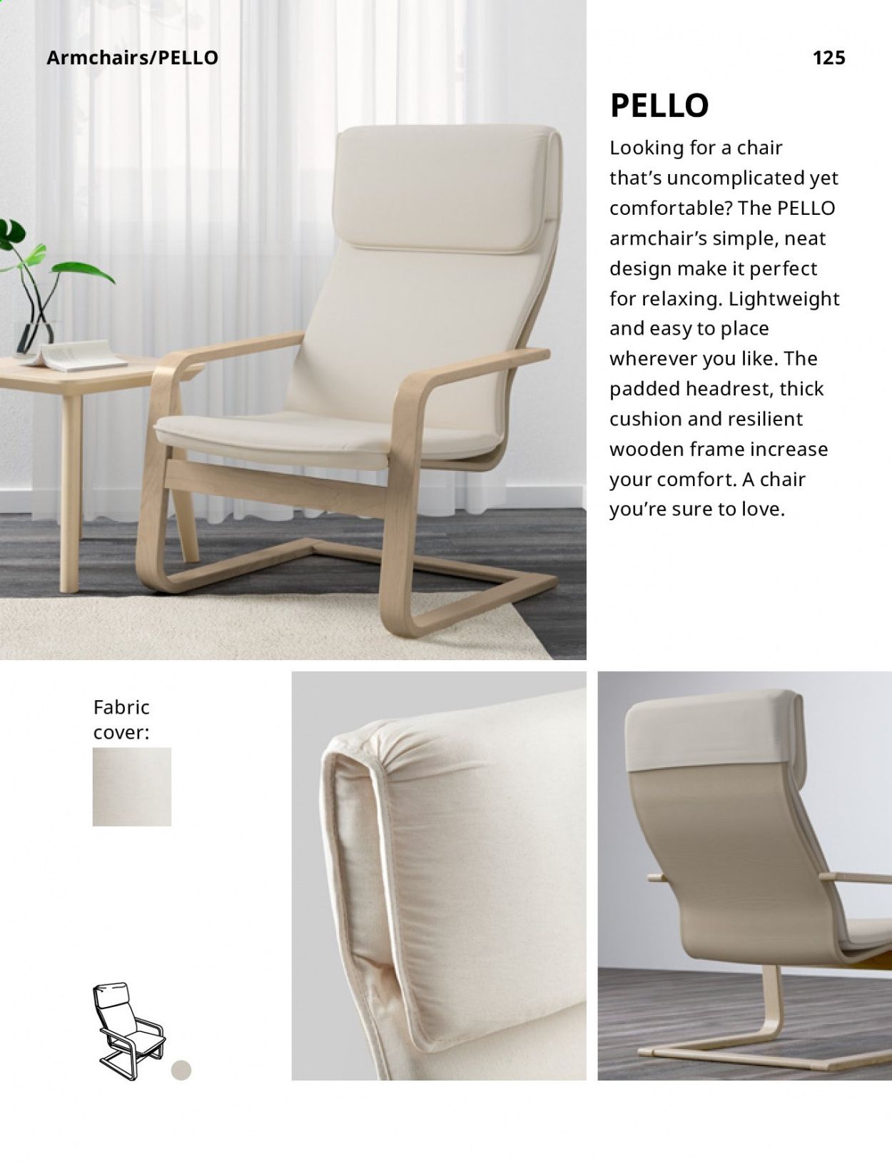 IKEA Catalog 2020-2021