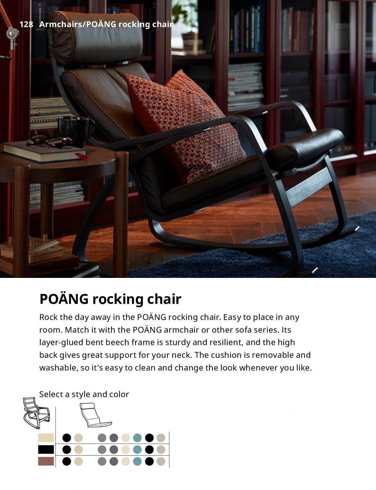 IKEA Catalog 2020-2021
