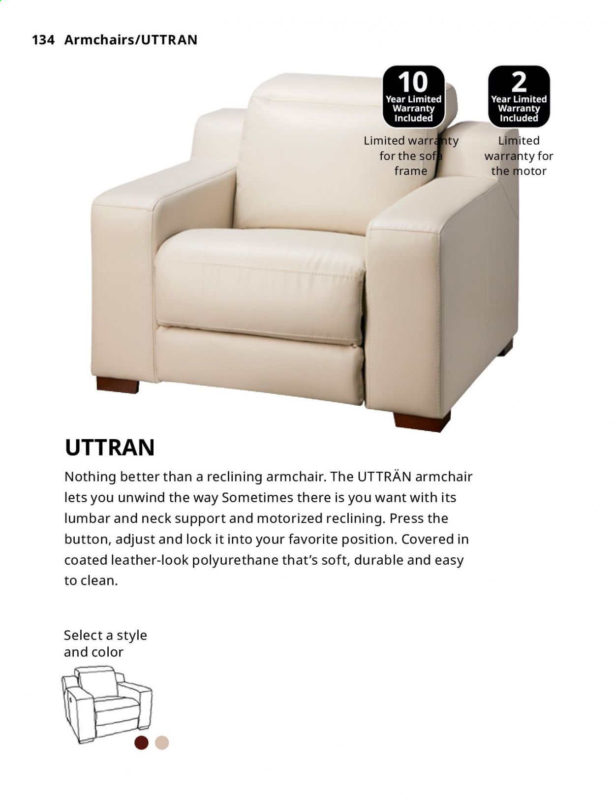 IKEA Catalog 2020-2021