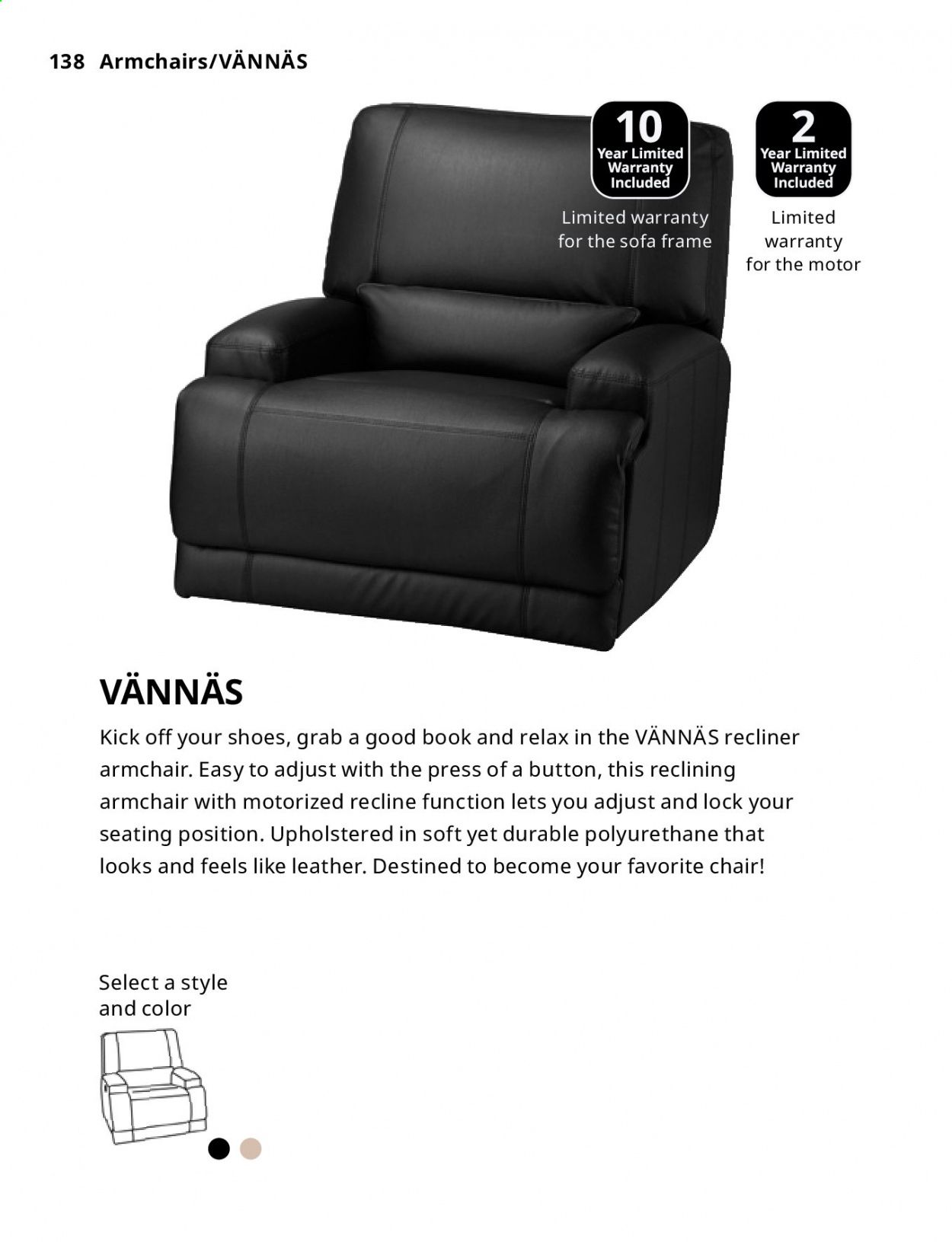 IKEA Catalog 2020-2021