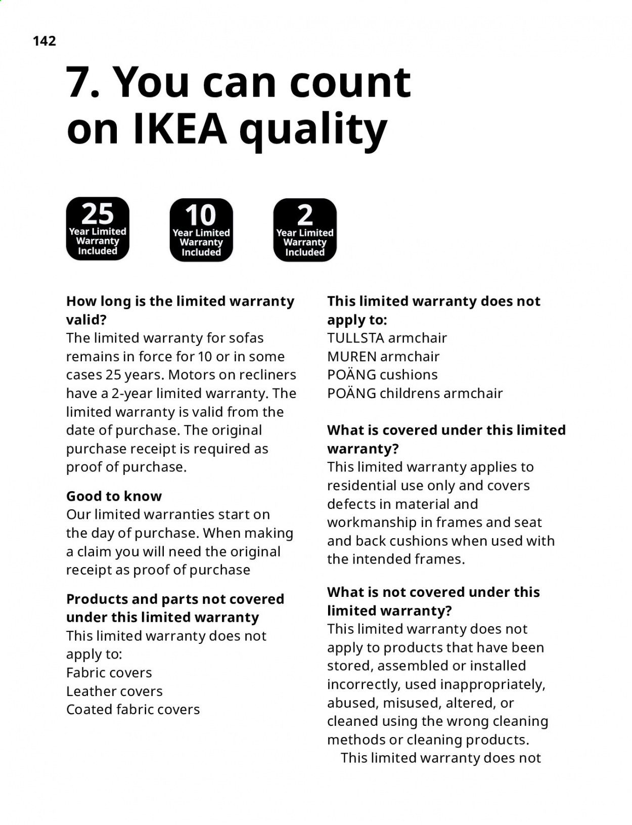 IKEA Catalog 2020-2021