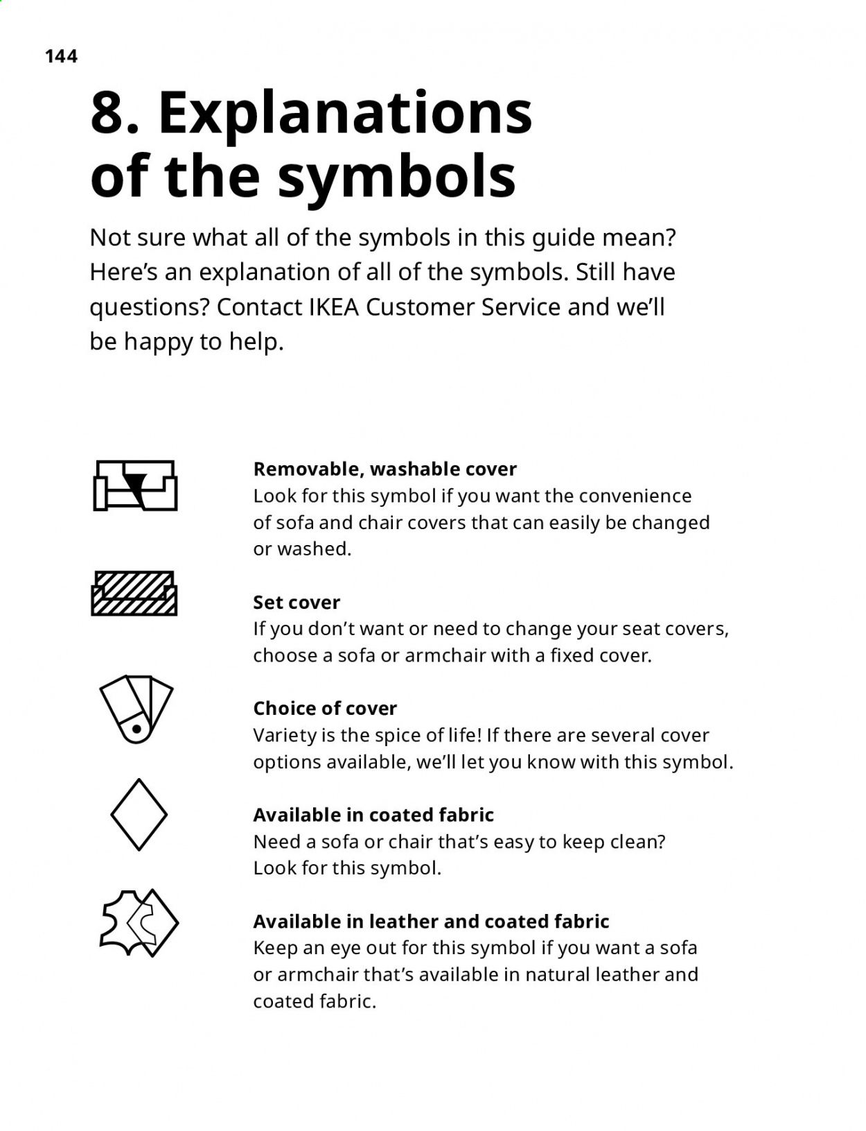 IKEA Catalog 2020-2021