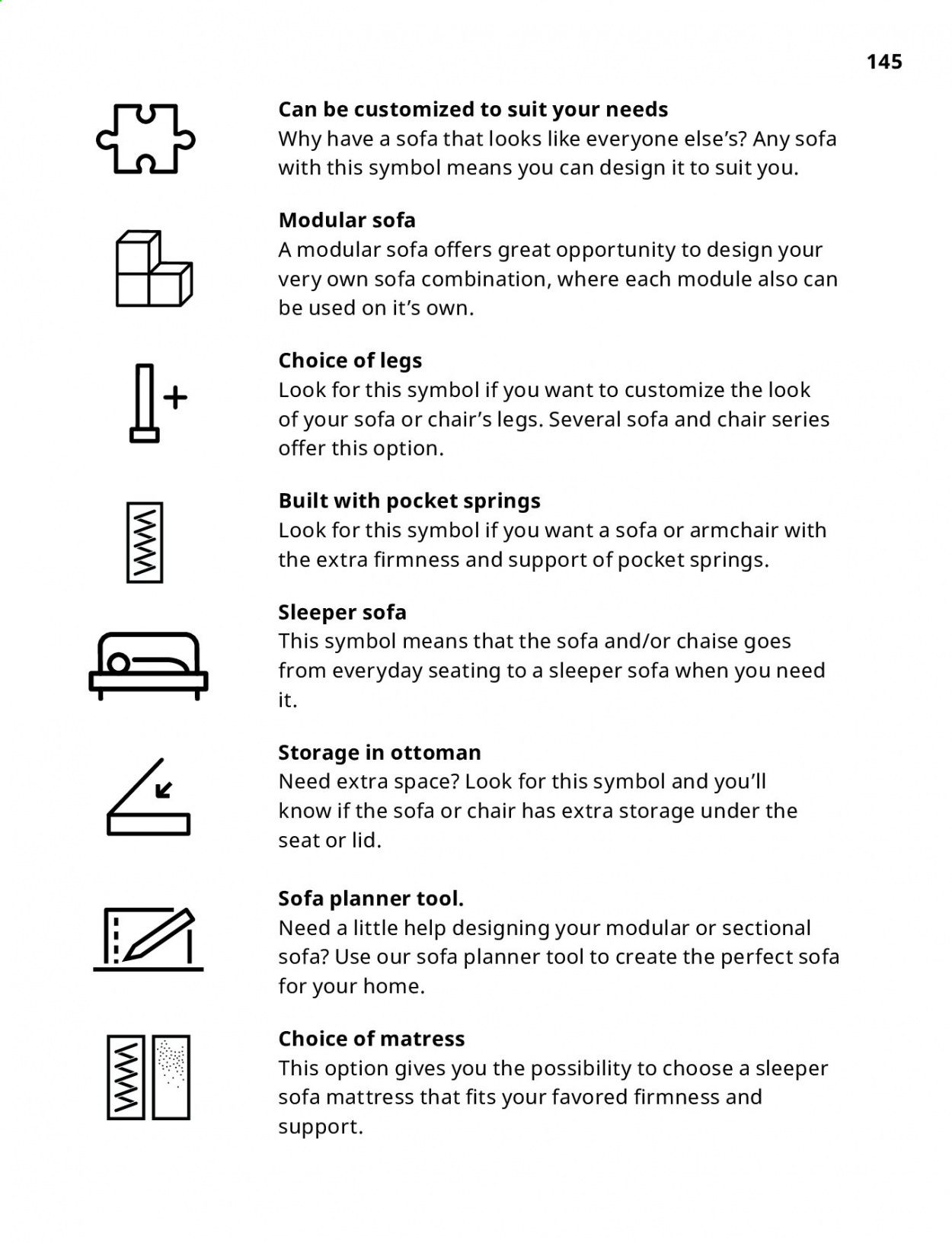 IKEA Catalog 2020-2021