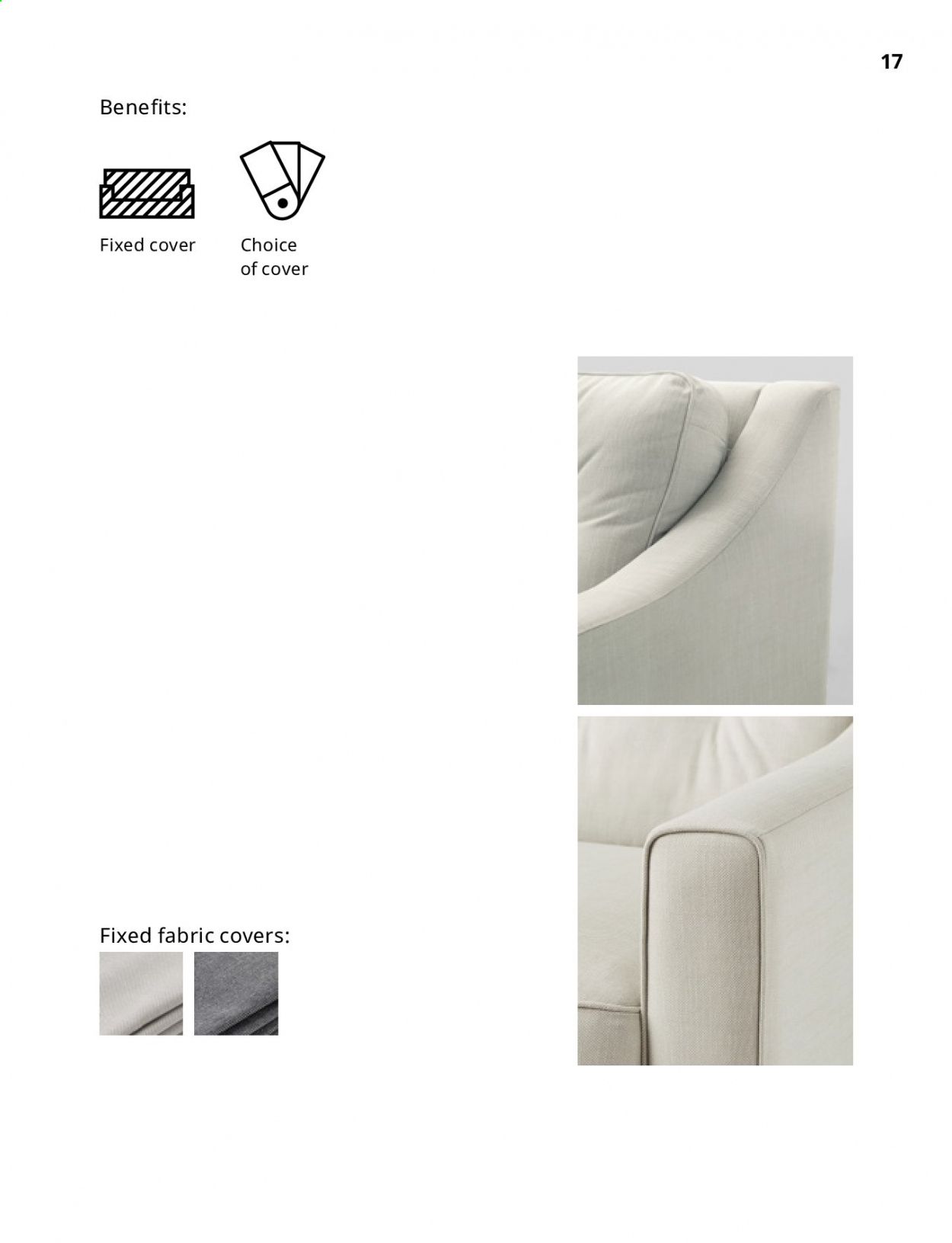 IKEA Catalog 2020-2021
