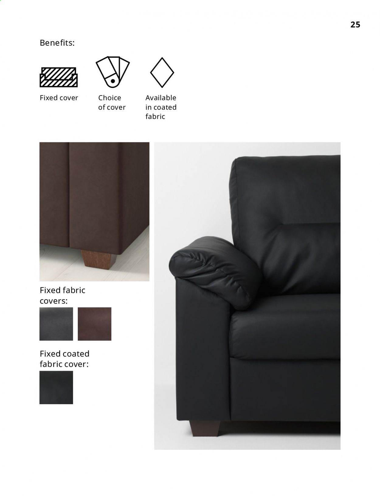 IKEA Catalog 2020-2021