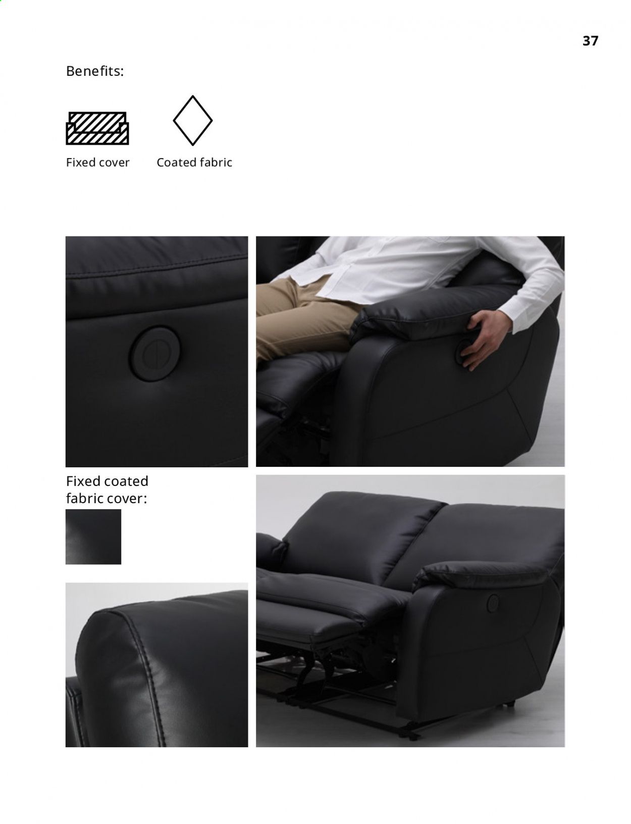 IKEA Catalog 2020-2021
