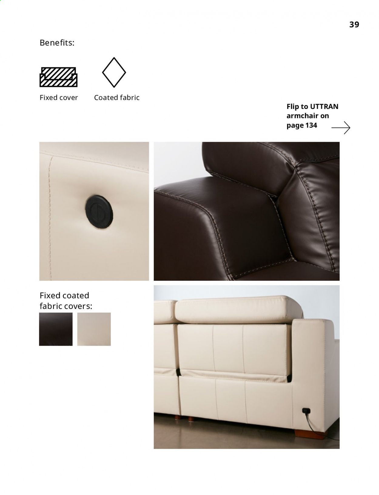 IKEA Catalog 2020-2021