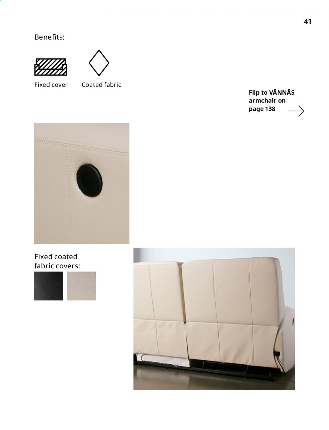 IKEA Catalog 2020-2021