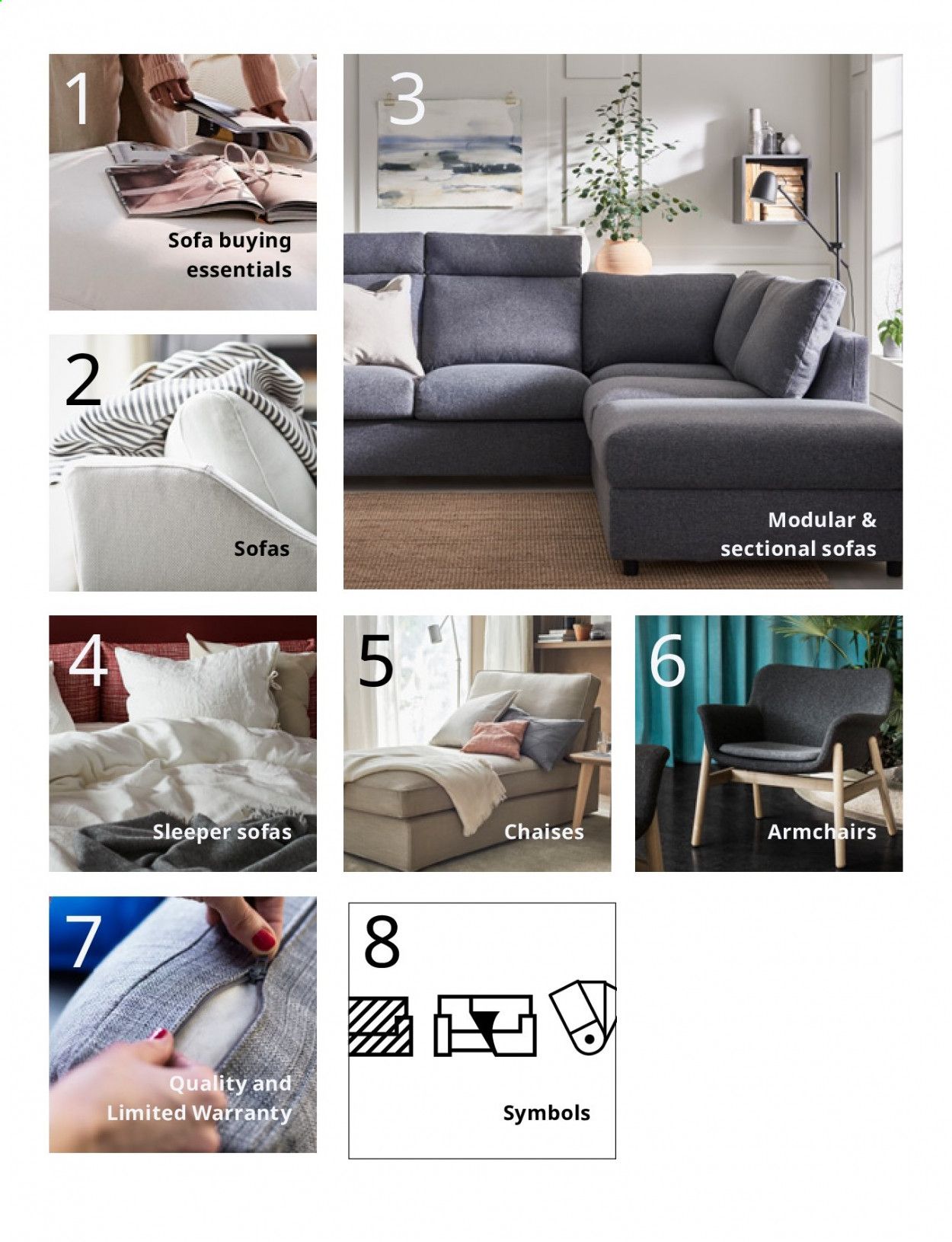 IKEA Catalog 2020-2021