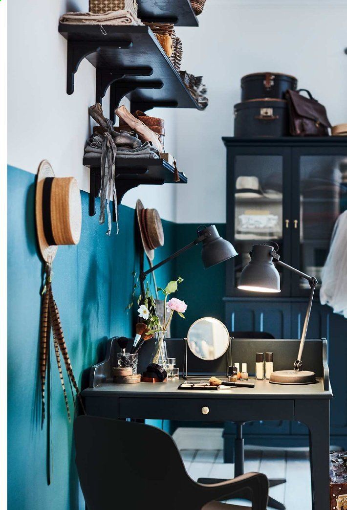 IKEA Catalog 2020-2021