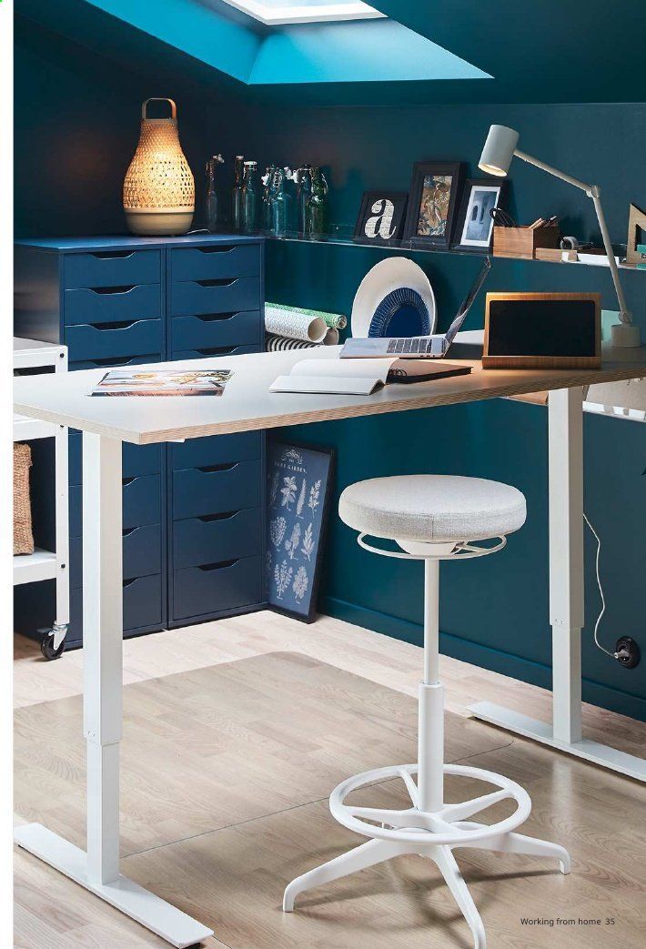 IKEA Catalog 2020-2021