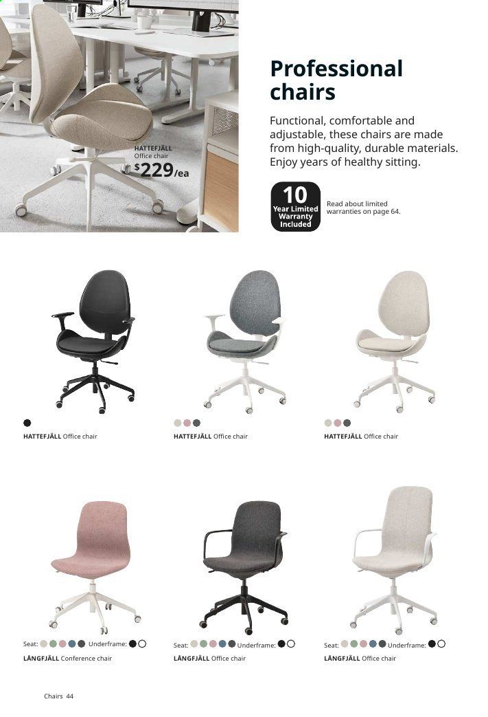 IKEA Catalog 2020-2021