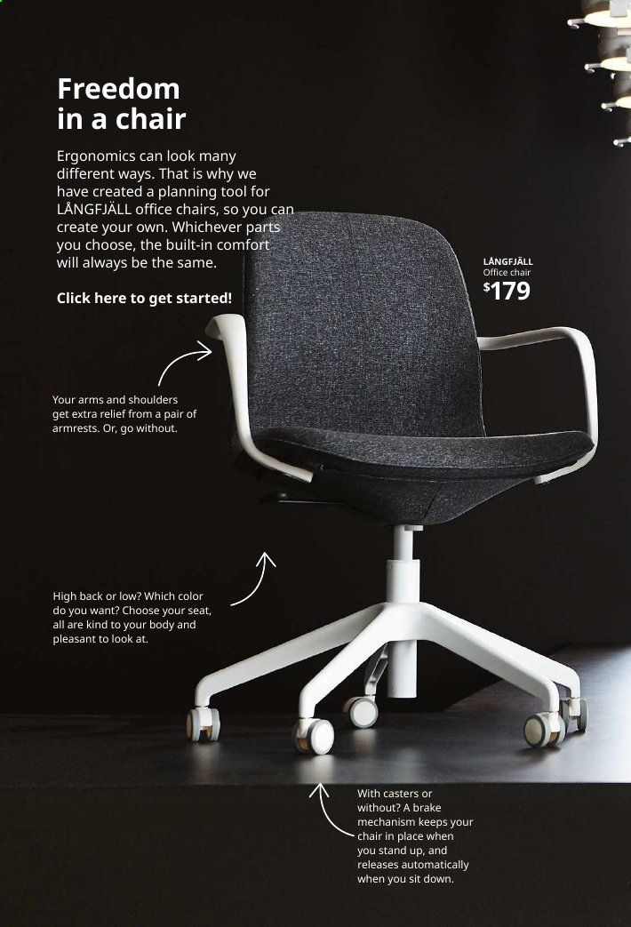 IKEA Catalog 2020-2021