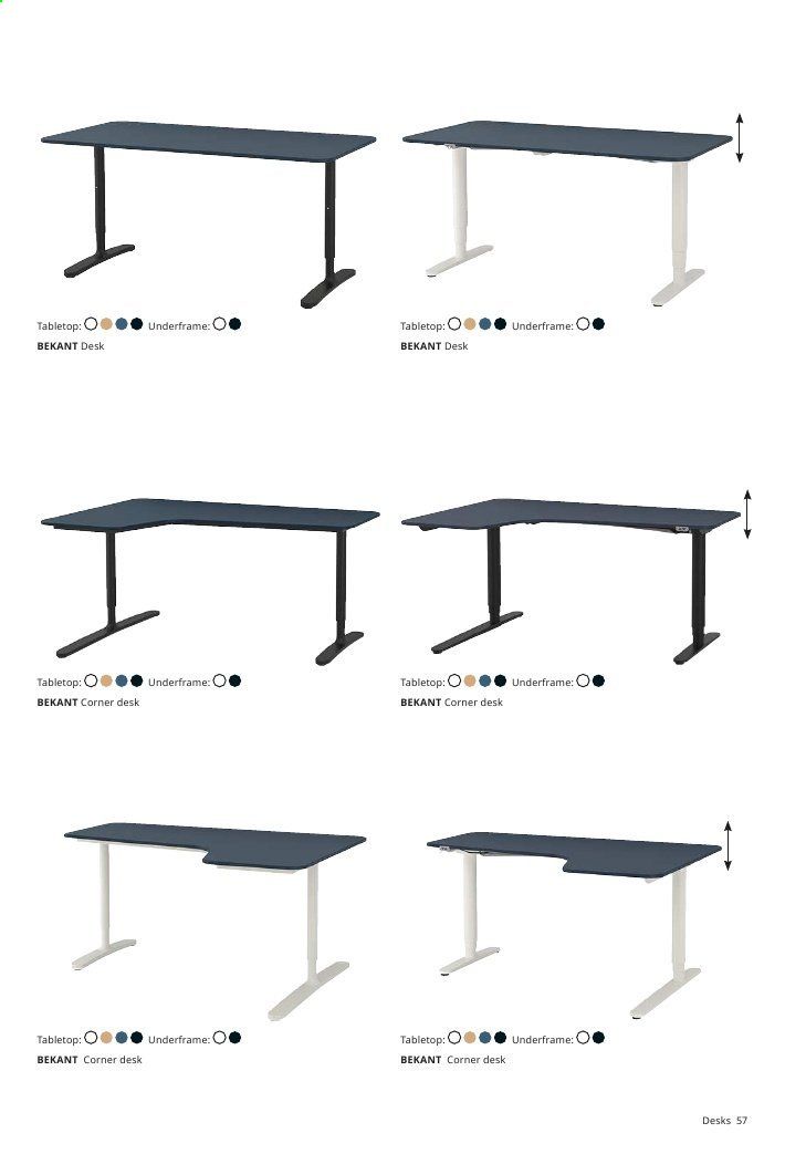 IKEA Catalog 2020-2021