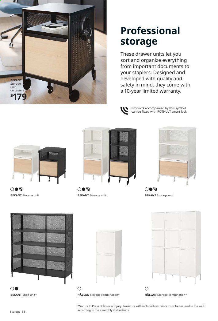 IKEA Catalog 2020-2021