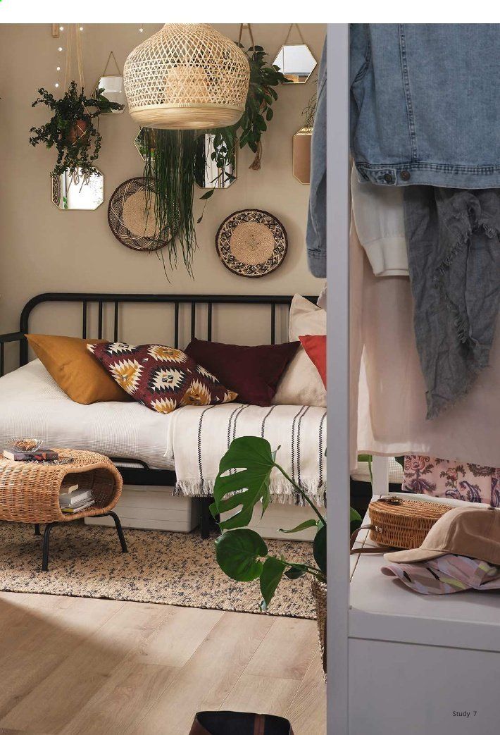 IKEA Catalog 2020-2021