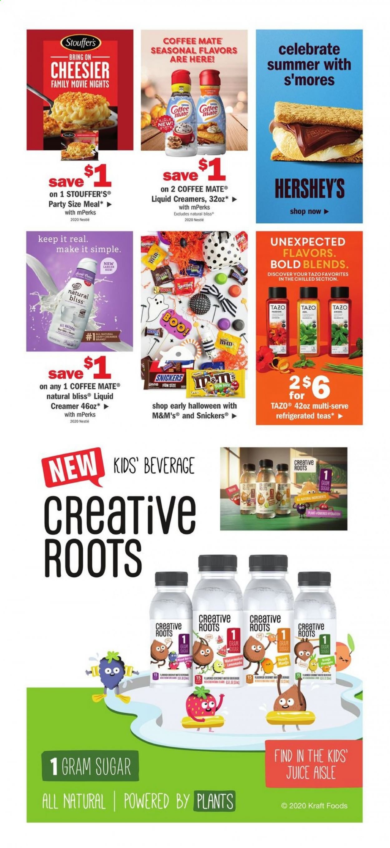 Meijer (KY) Weekly Ad August 30 to September 5
