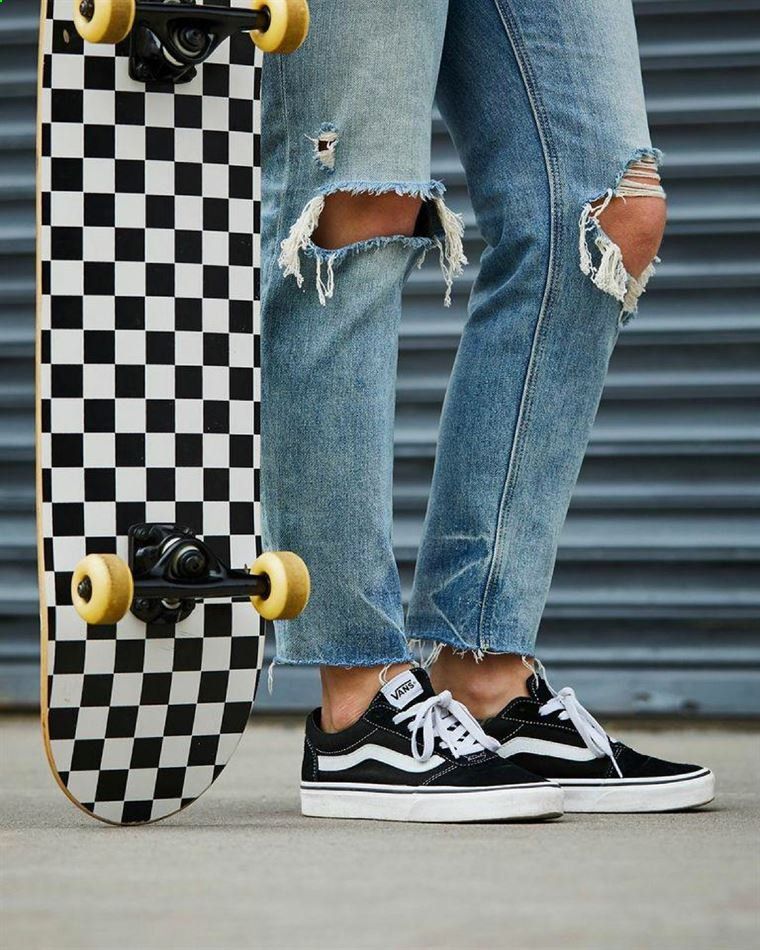 DSW Catalog 2020-2021