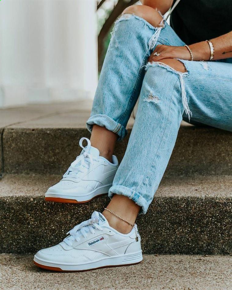 DSW Catalog 2020-2021