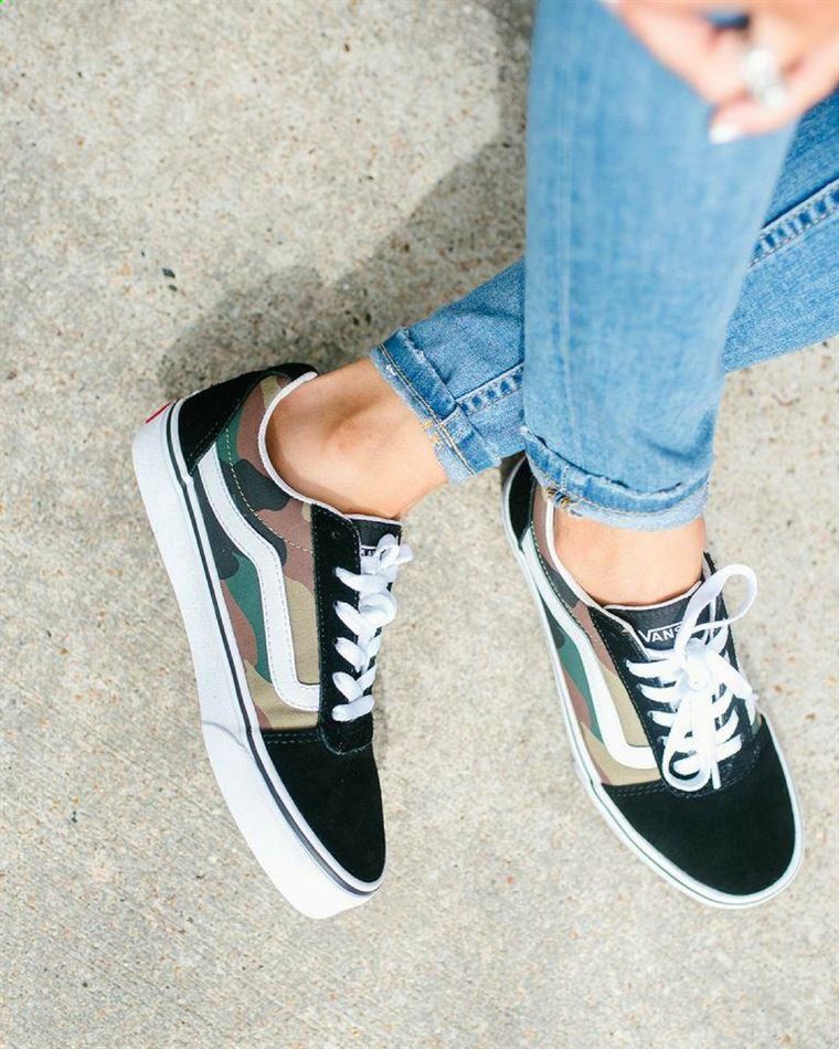 DSW Catalog 2020-2021
