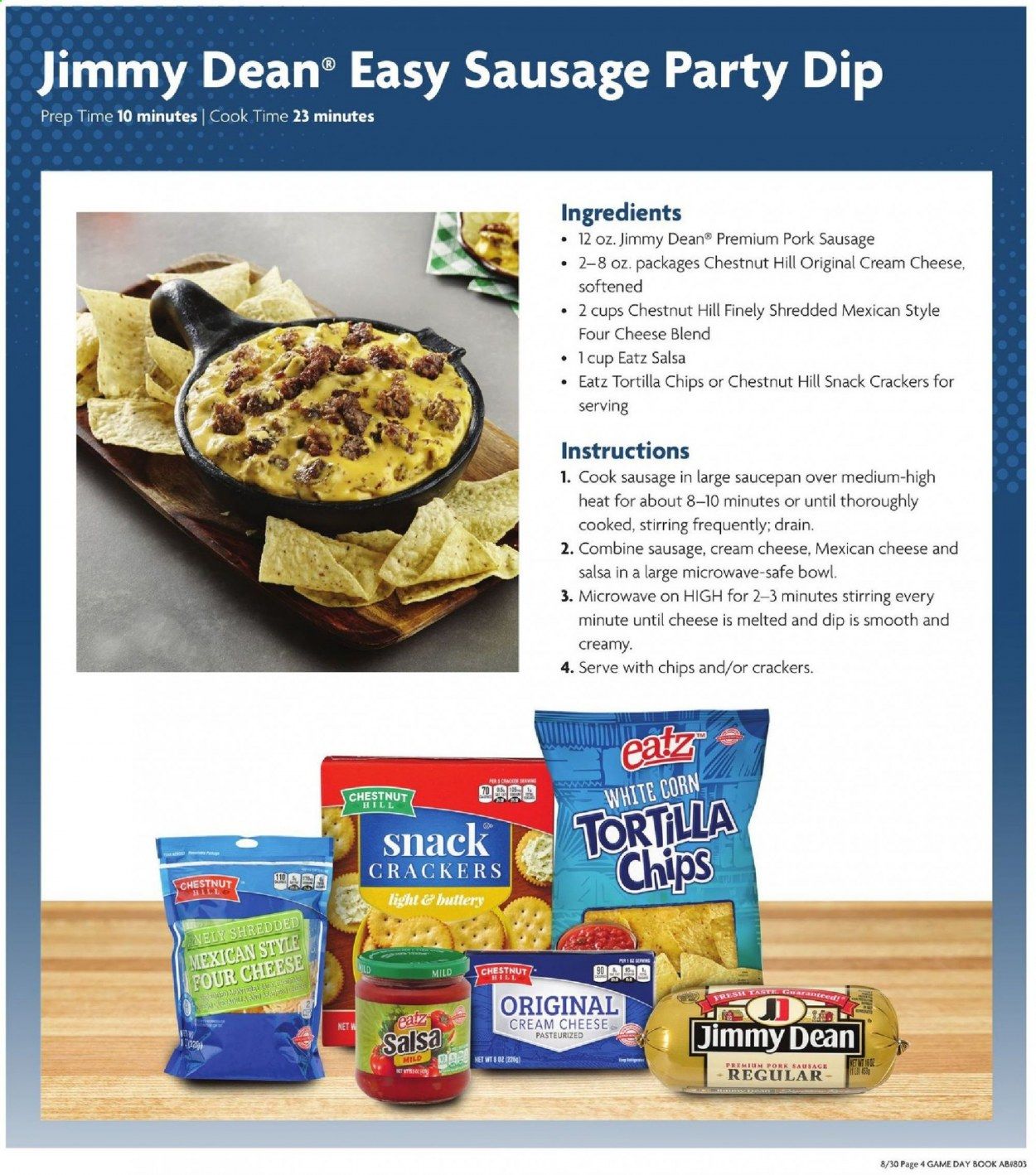 Family Dollar Weekly Ad August 30 to October 24