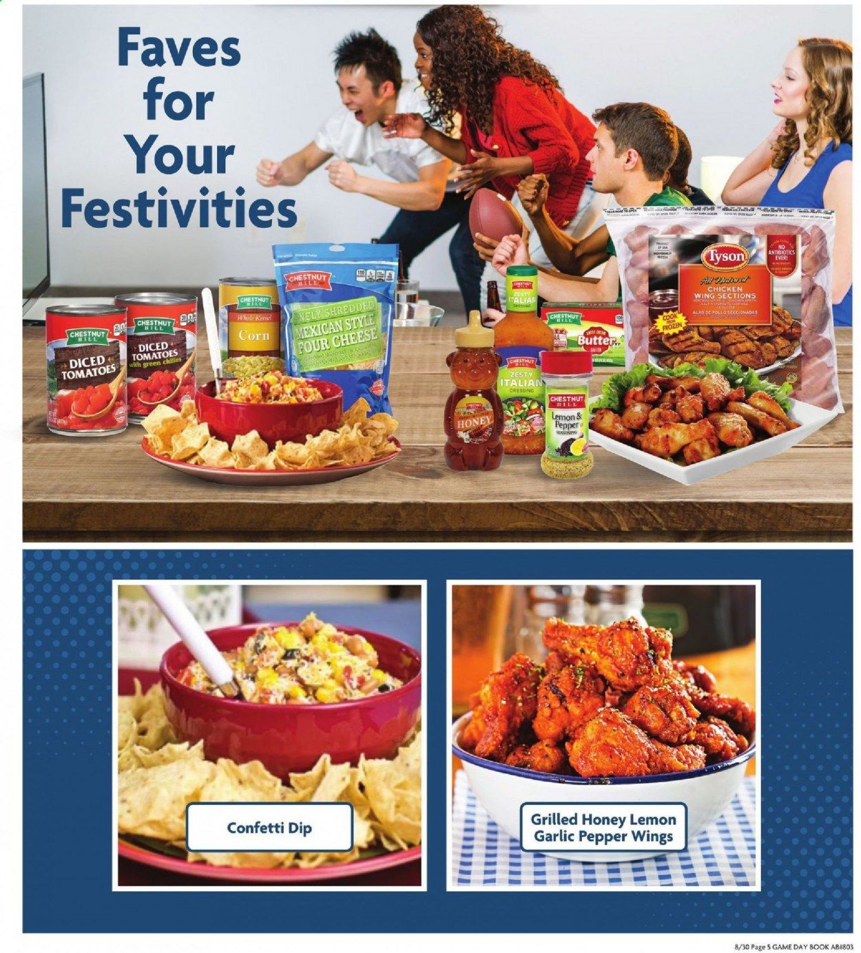 Family Dollar Weekly Ad August 30 to October 24