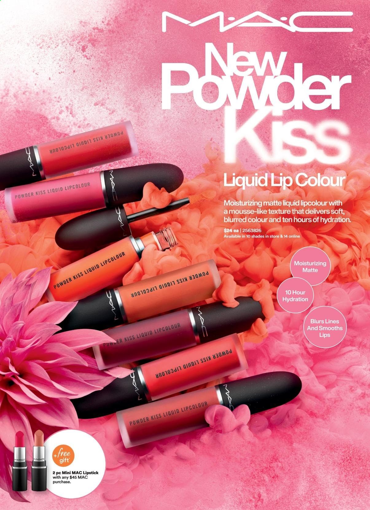 Ulta Beauty Weekly Ad August 30 to September 19