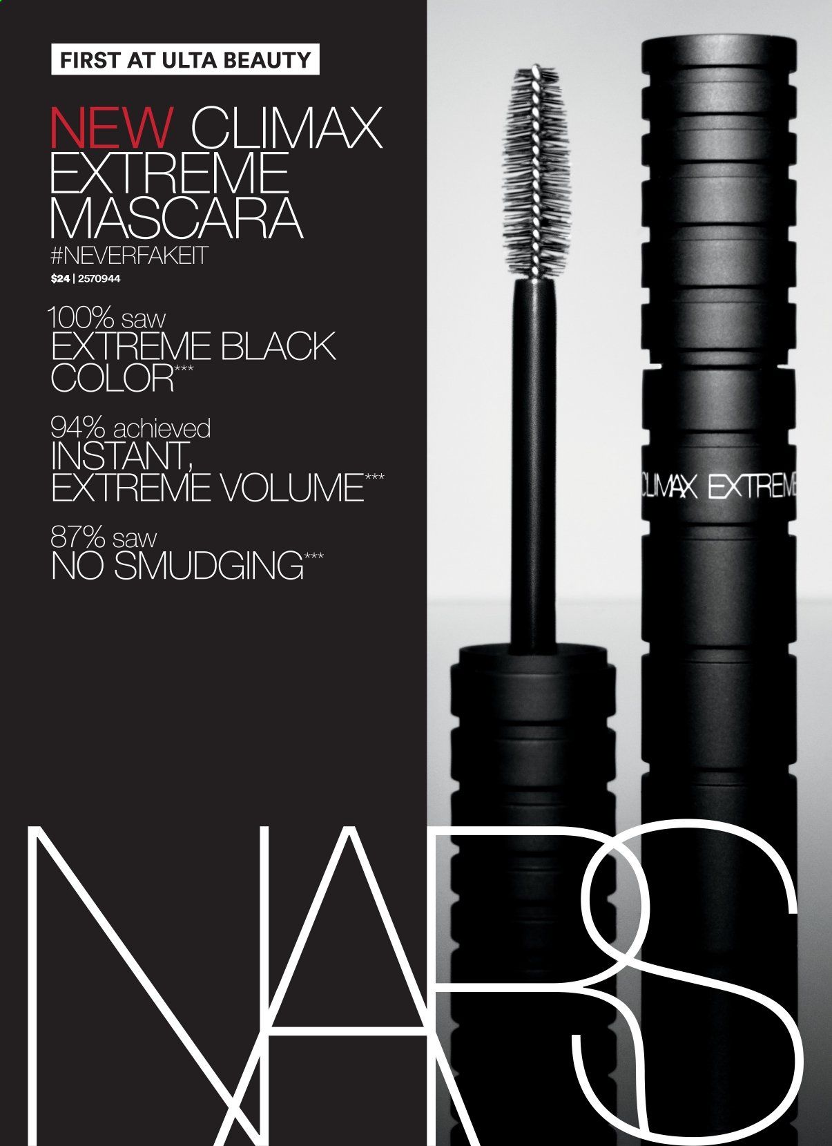 Ulta Beauty Weekly Ad August 30 to September 19