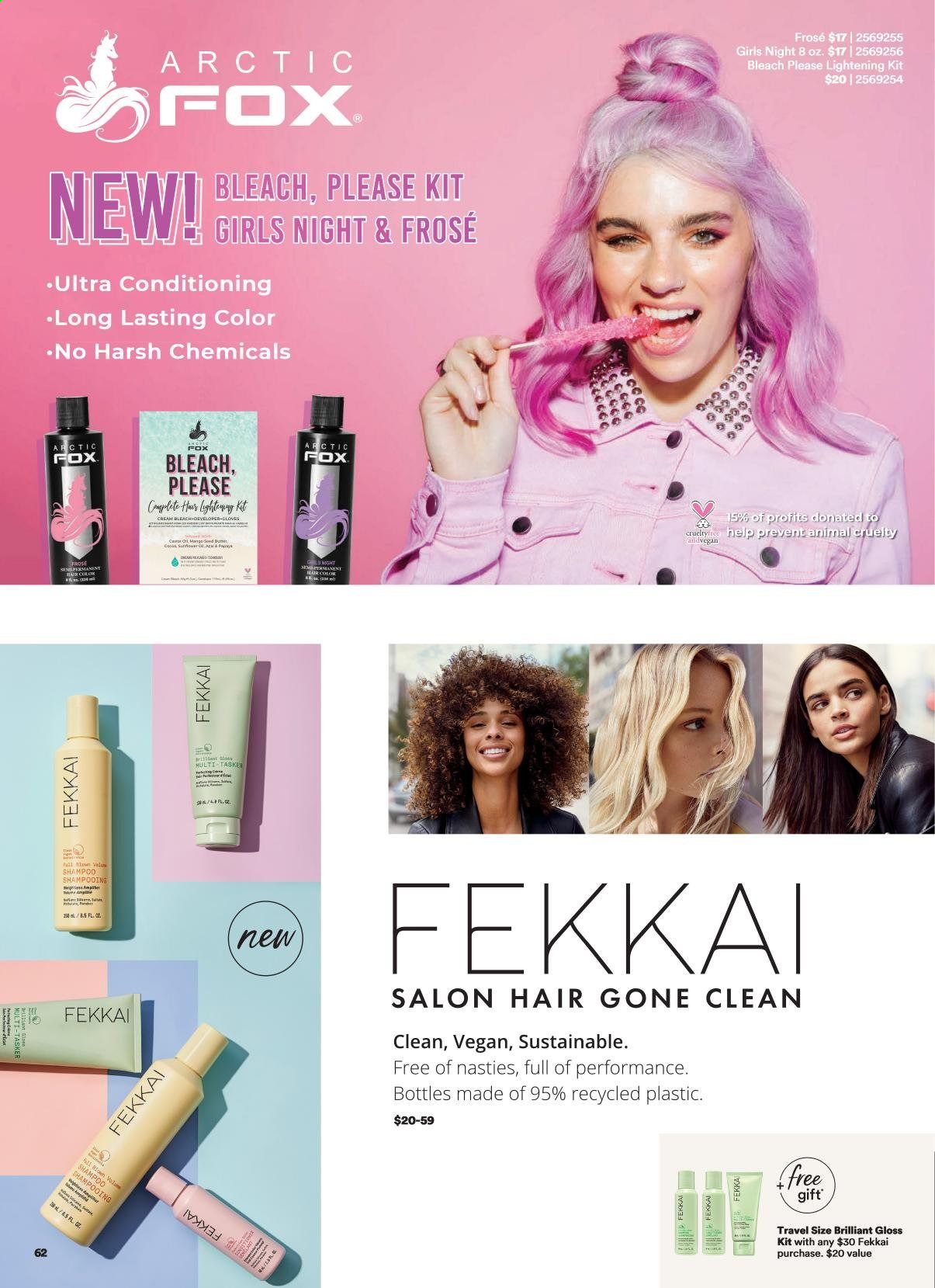 Ulta Beauty Weekly Ad August 30 to September 19