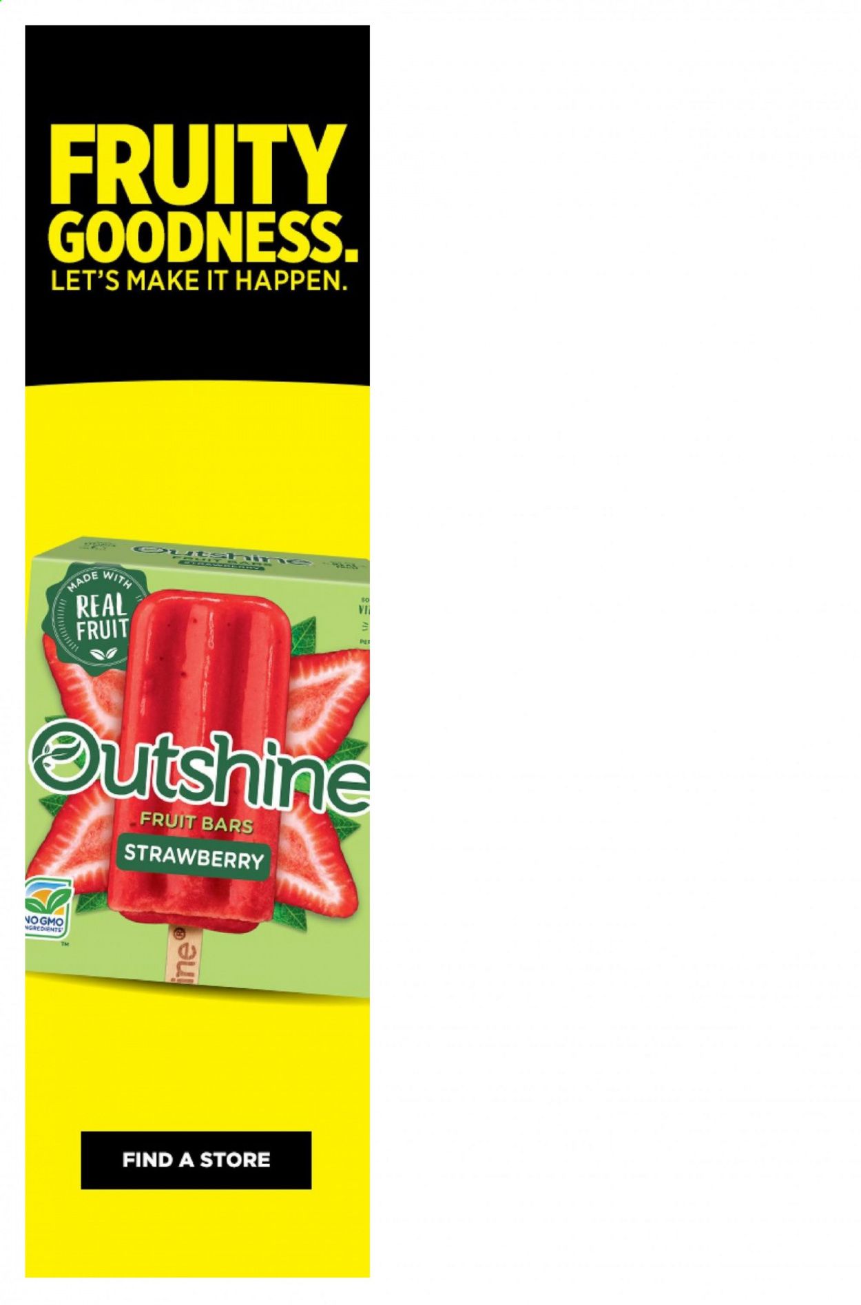 Dollar General (NC) Weekly Ad August 30 to September 5