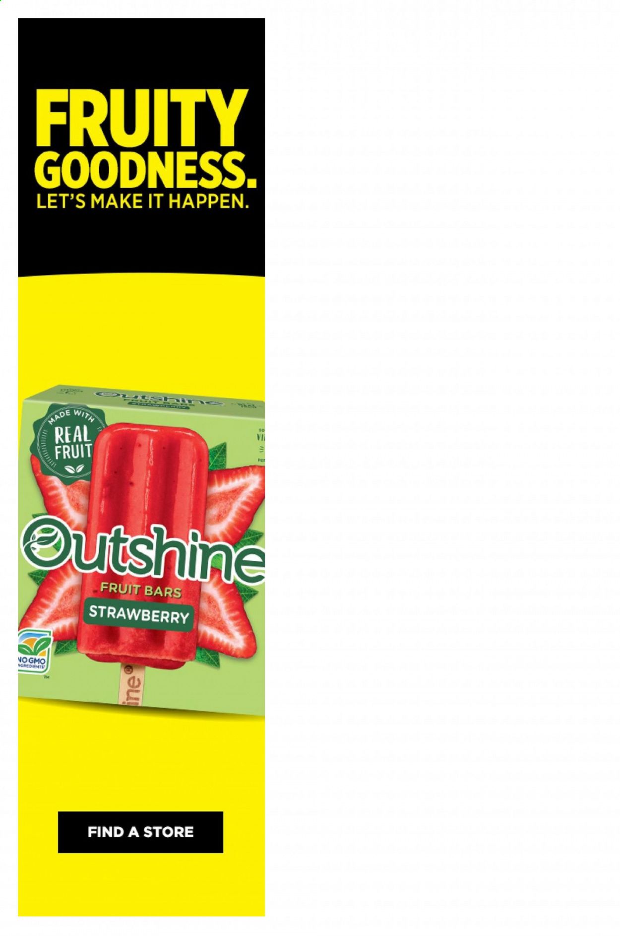 Dollar General (MI, NJ, PA, VA) Weekly Ad August 30 to September 5