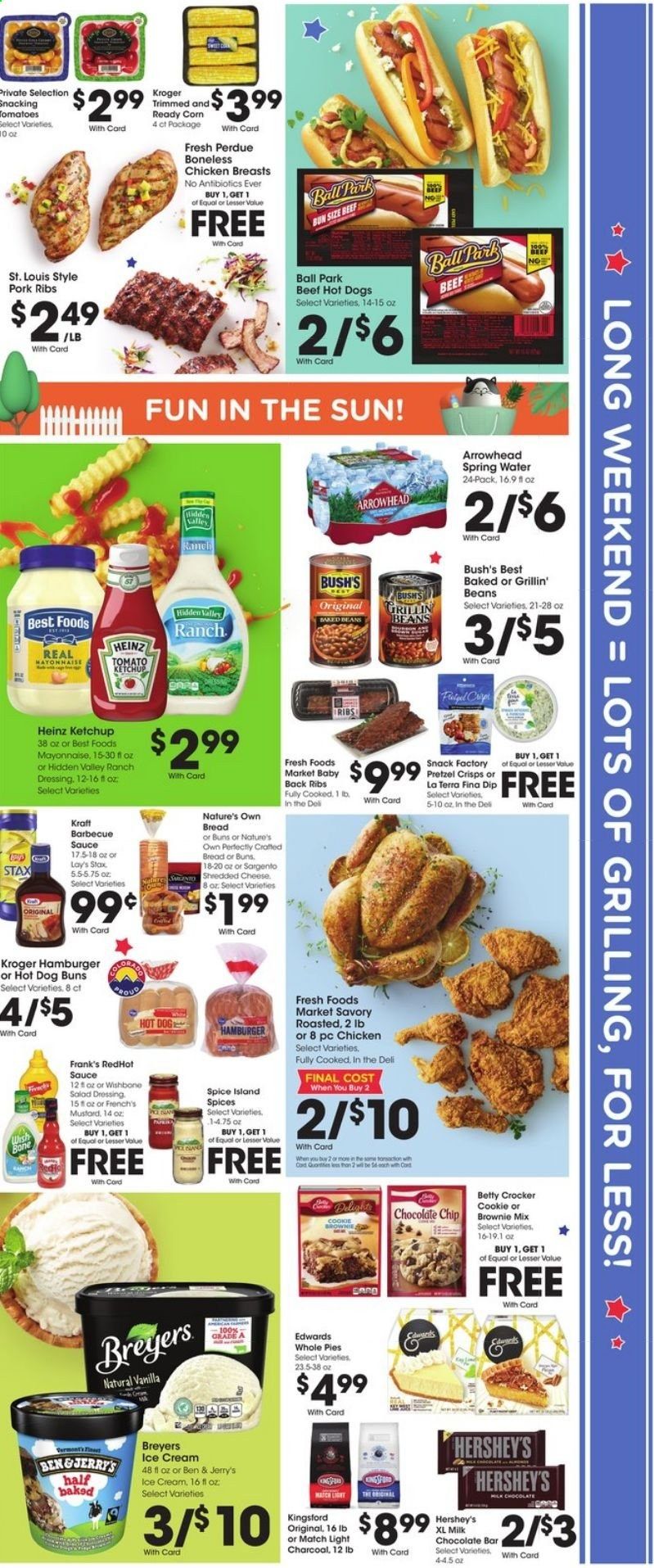 City Market Weekly Ad September 2 to September 8