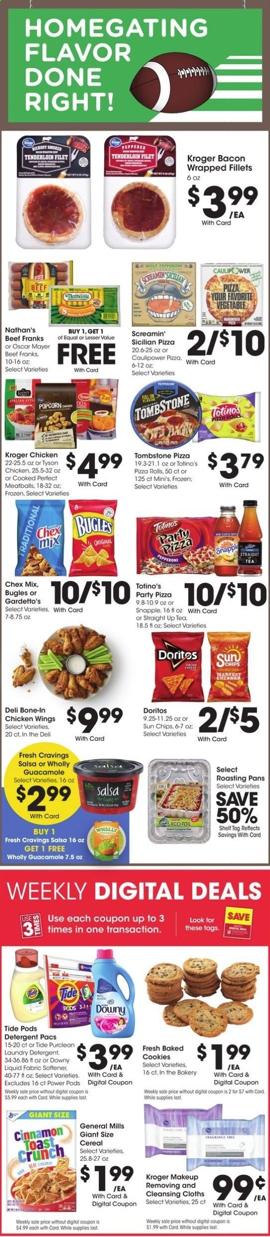 City Market Weekly Ad September 2 to September 8