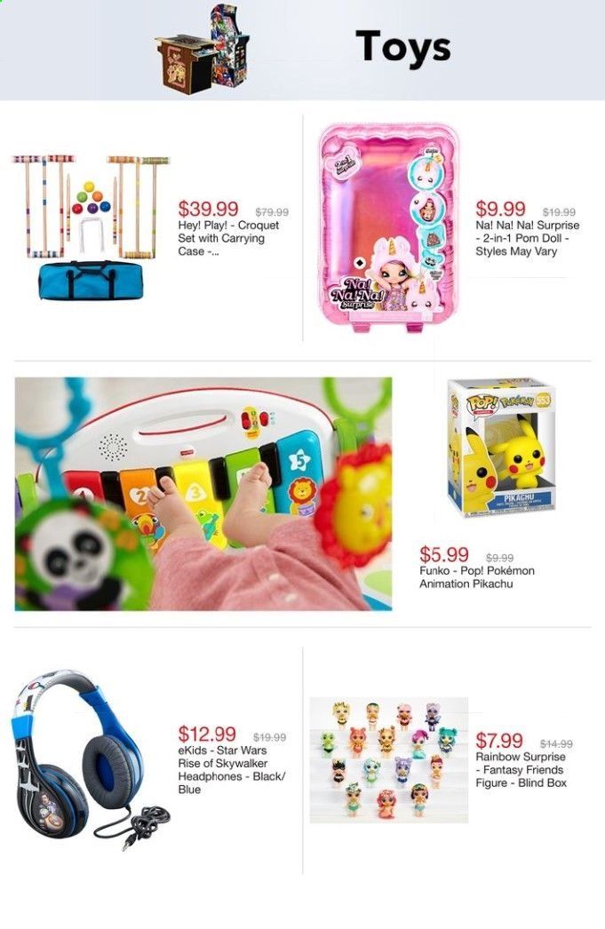 Best Buy Weekly Ad August 31 to September 8