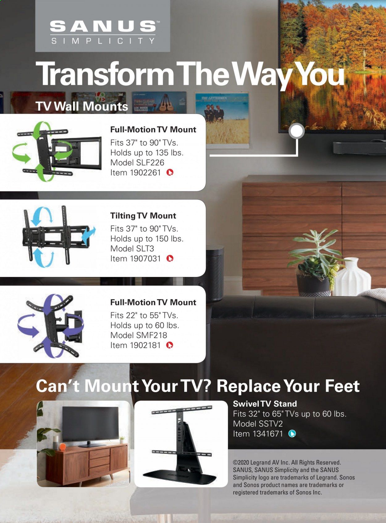 Costco Weekly Ad September 1 to September 30