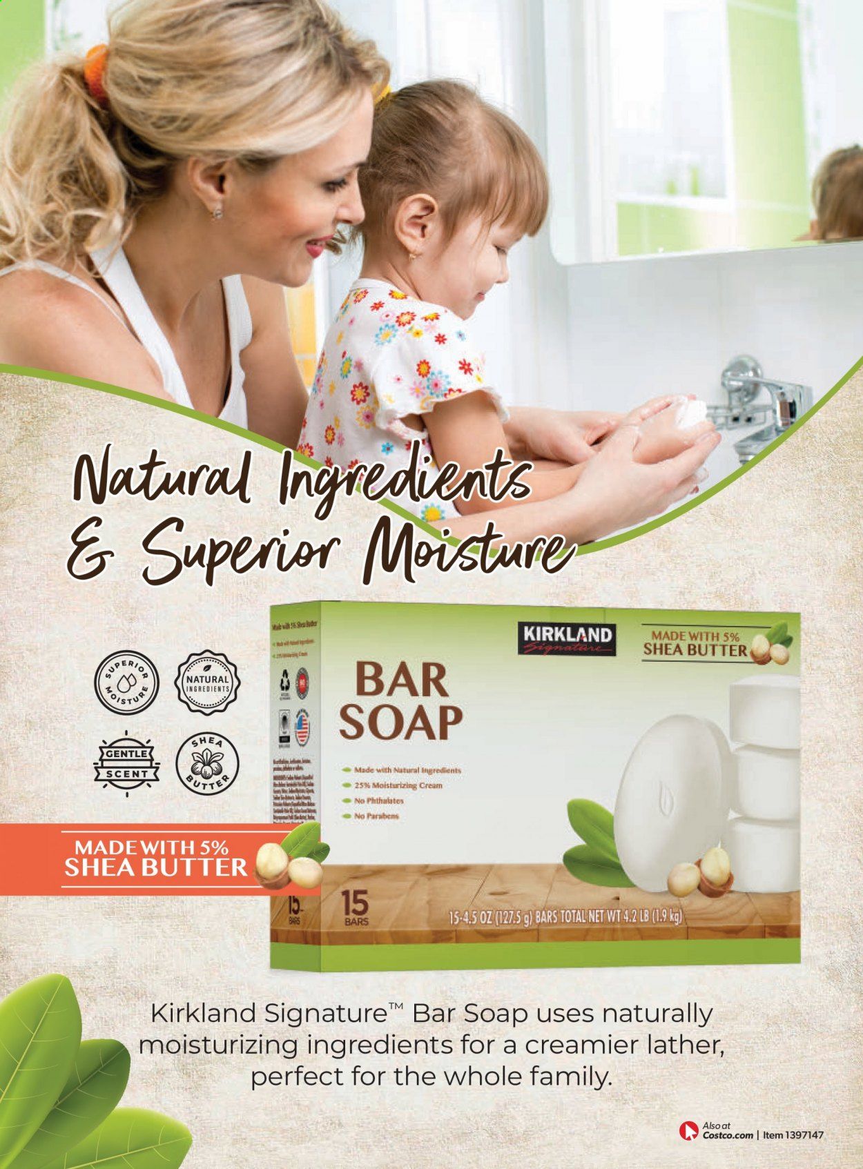 Costco Weekly Ad September 1 to September 30