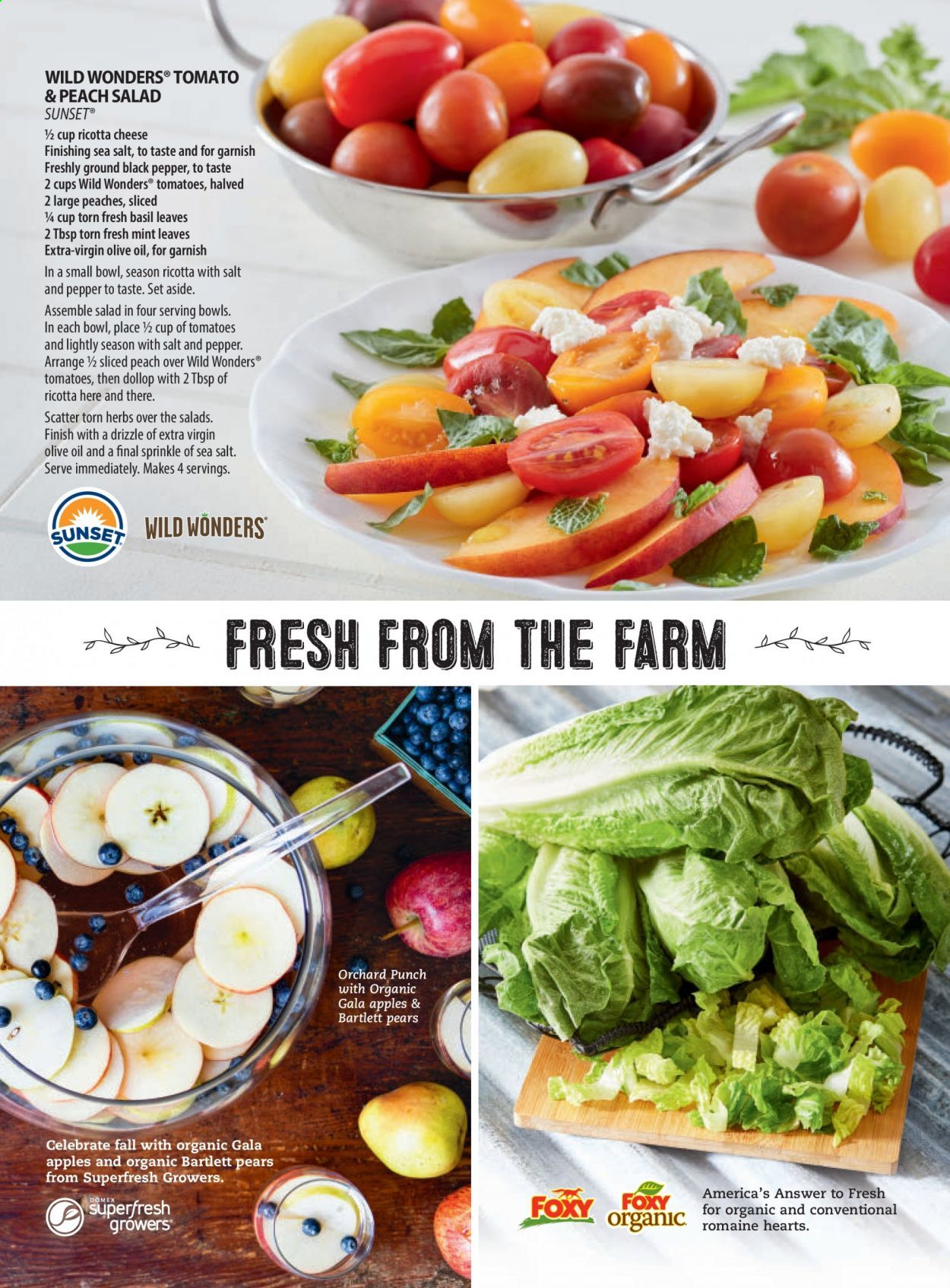 Costco Weekly Ad September 1 to September 30