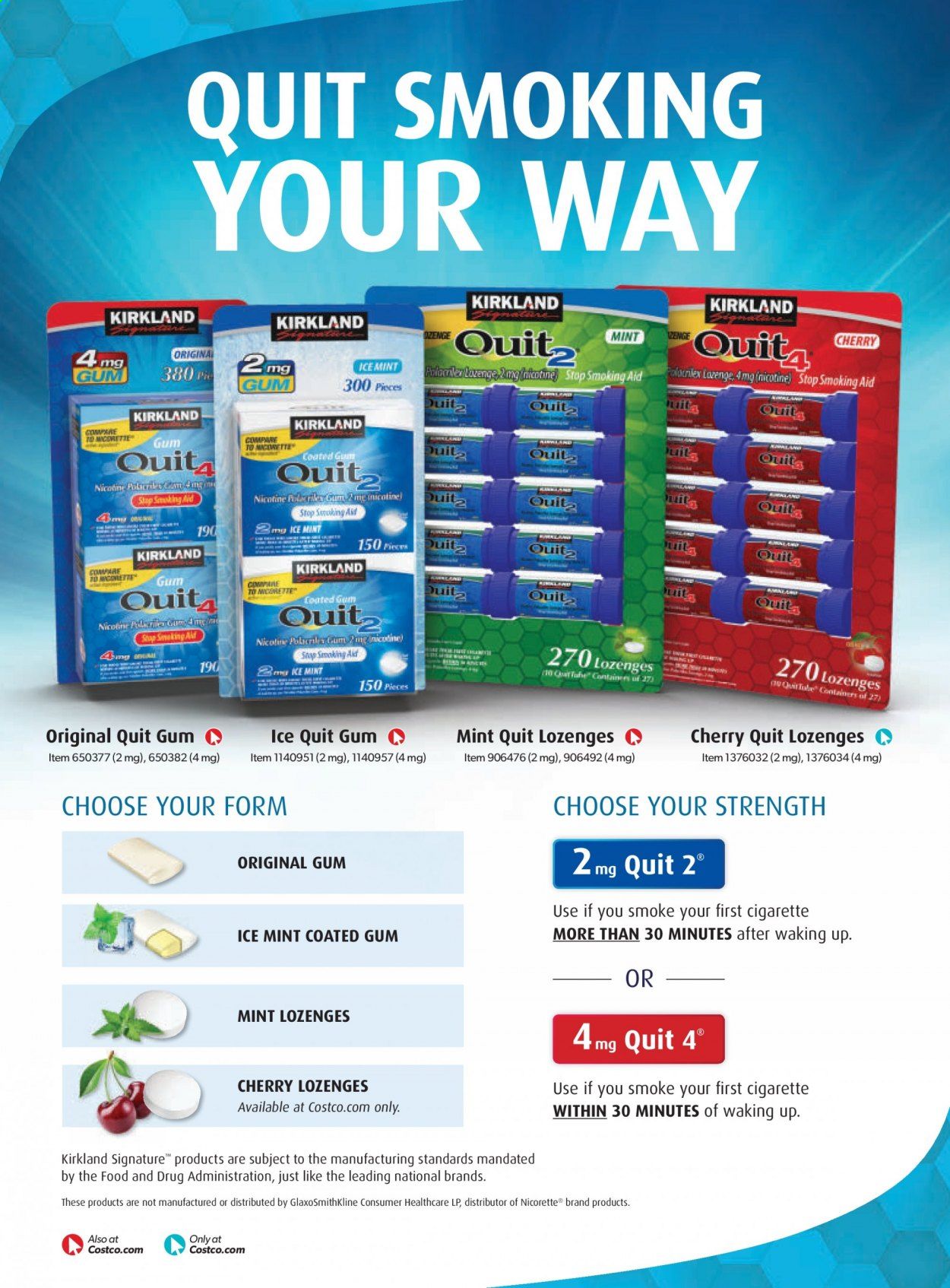 Costco Weekly Ad September 1 to September 30