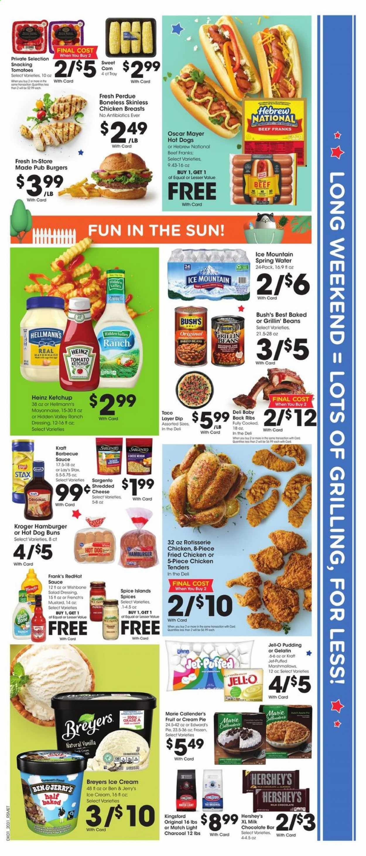 Pick ‘n Save Weekly Ad September 2 to September 8