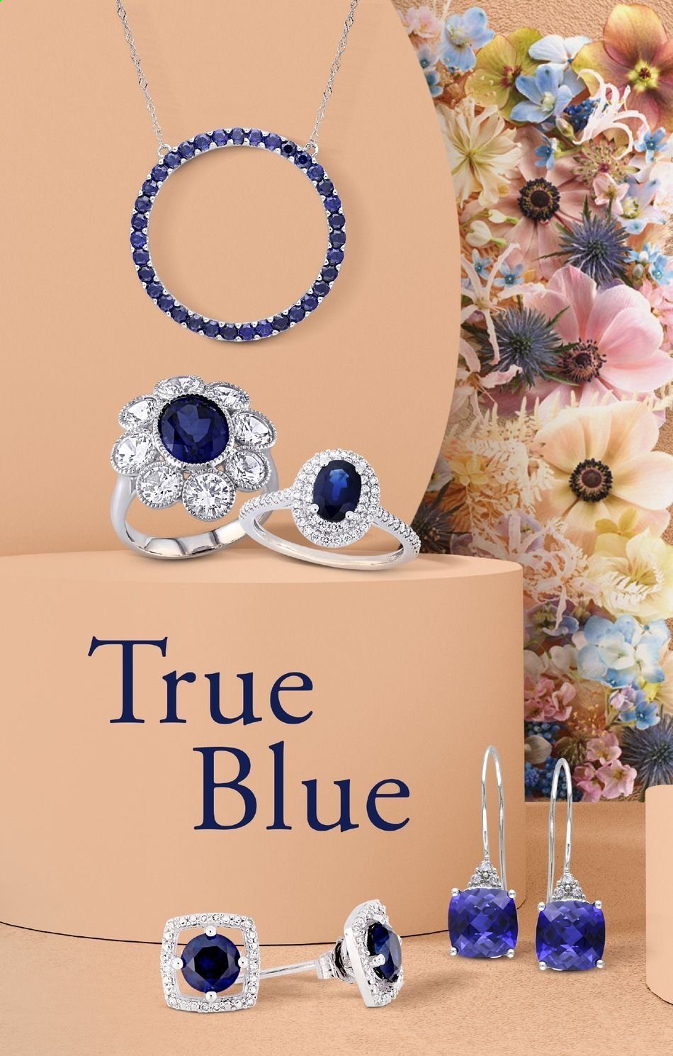 Littman Jewelers Catalog 2020-2021